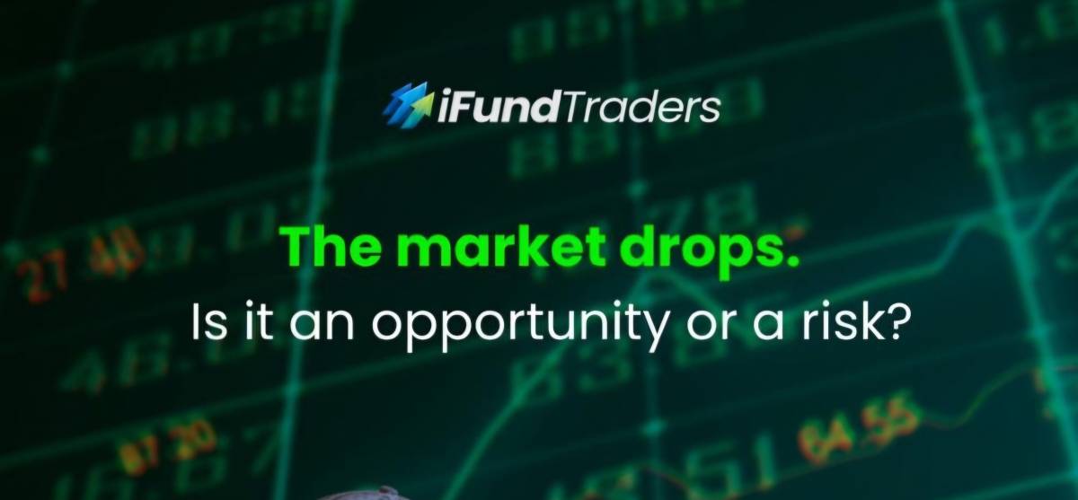 If you want to know what to do in any market condition my organisation will be hosting an event on S...