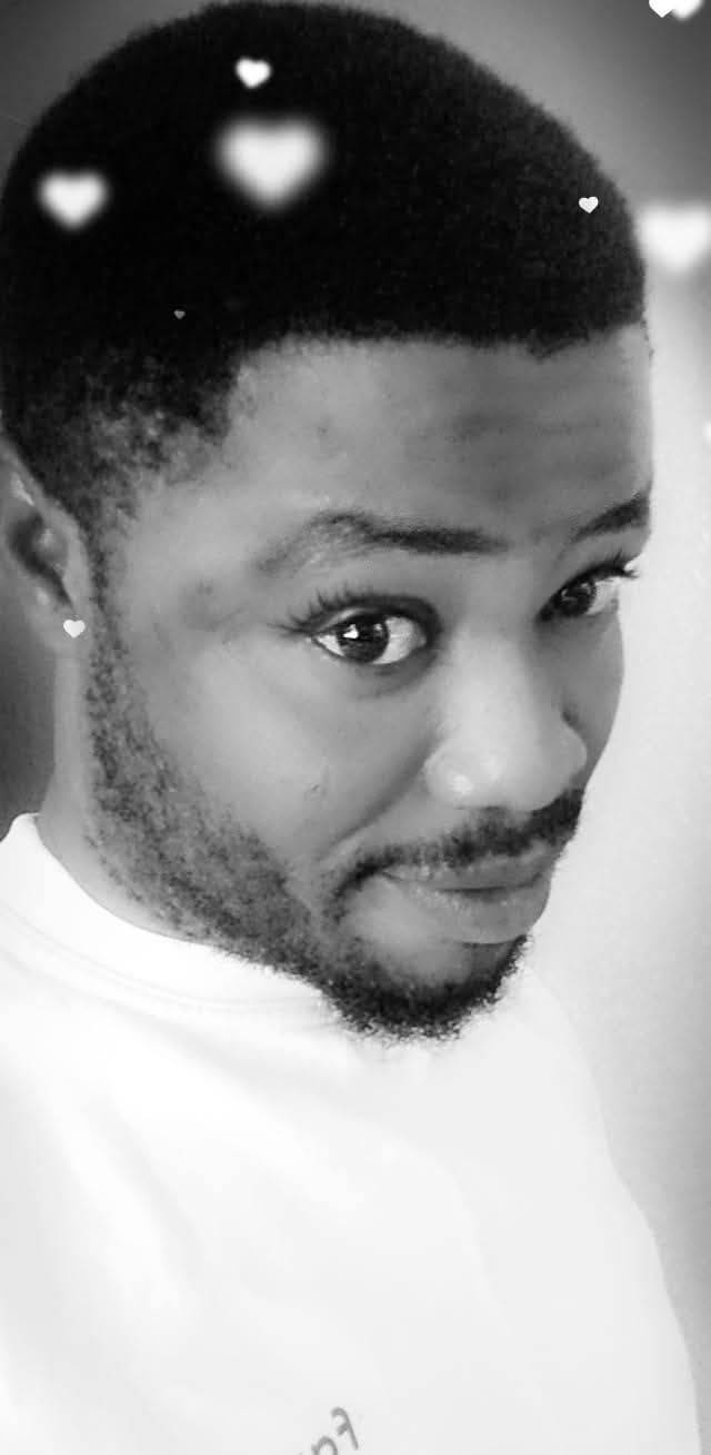 Always treat people as ends in themselves, never as means to an end. πΊπ³π¬πΉ