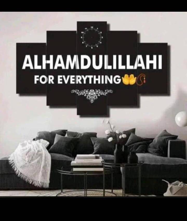 Post by oloyede toheeb omololu