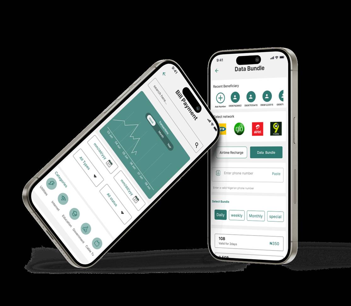 Buyquick coming soon. Download on android: https://play.google.com/store/apps/details?id=com.BuyQuic...