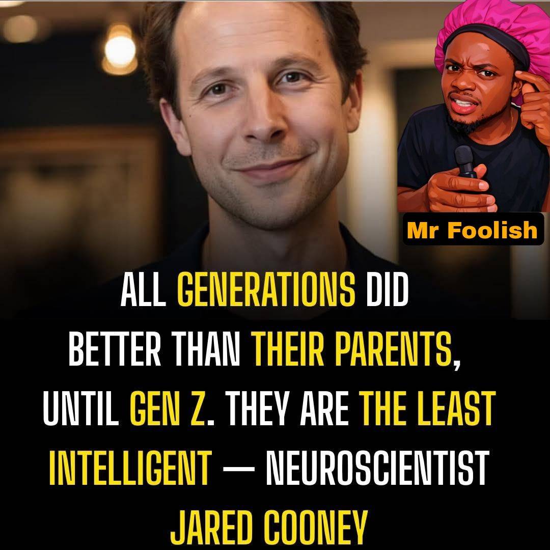 Genz is a generation of go pantless, don't mind learning a Skill Yahoo is sure, no need for good cha...
