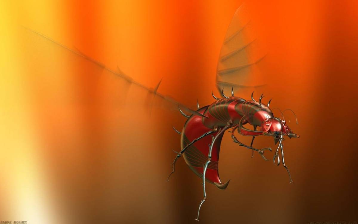 ๐ฆ In the U.S., they breed special mosquito-killing mosquitoes.
#mrfoolish #facts