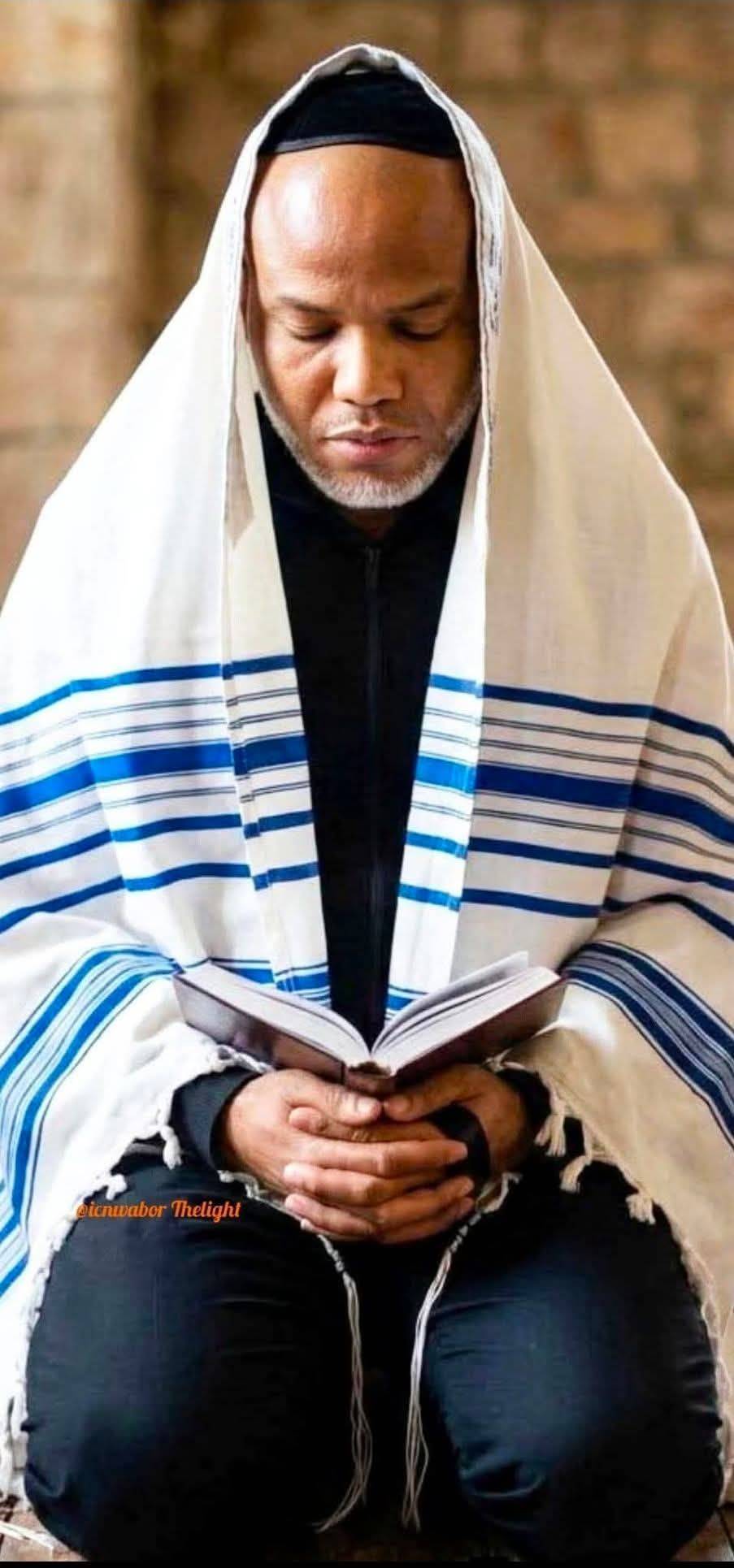 When you see this legend what comes to your mind?