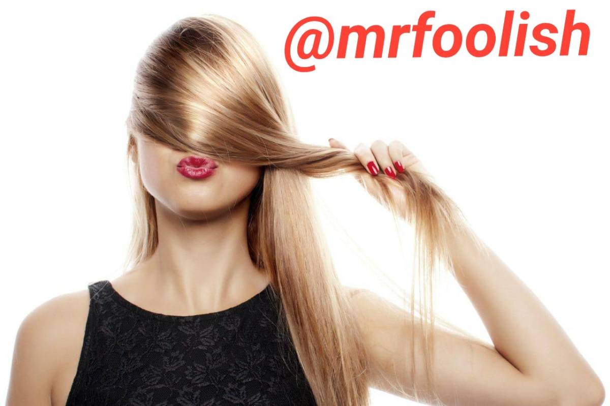 Examination of even a single hair can establish whether a person had drugs or other powerful substan...