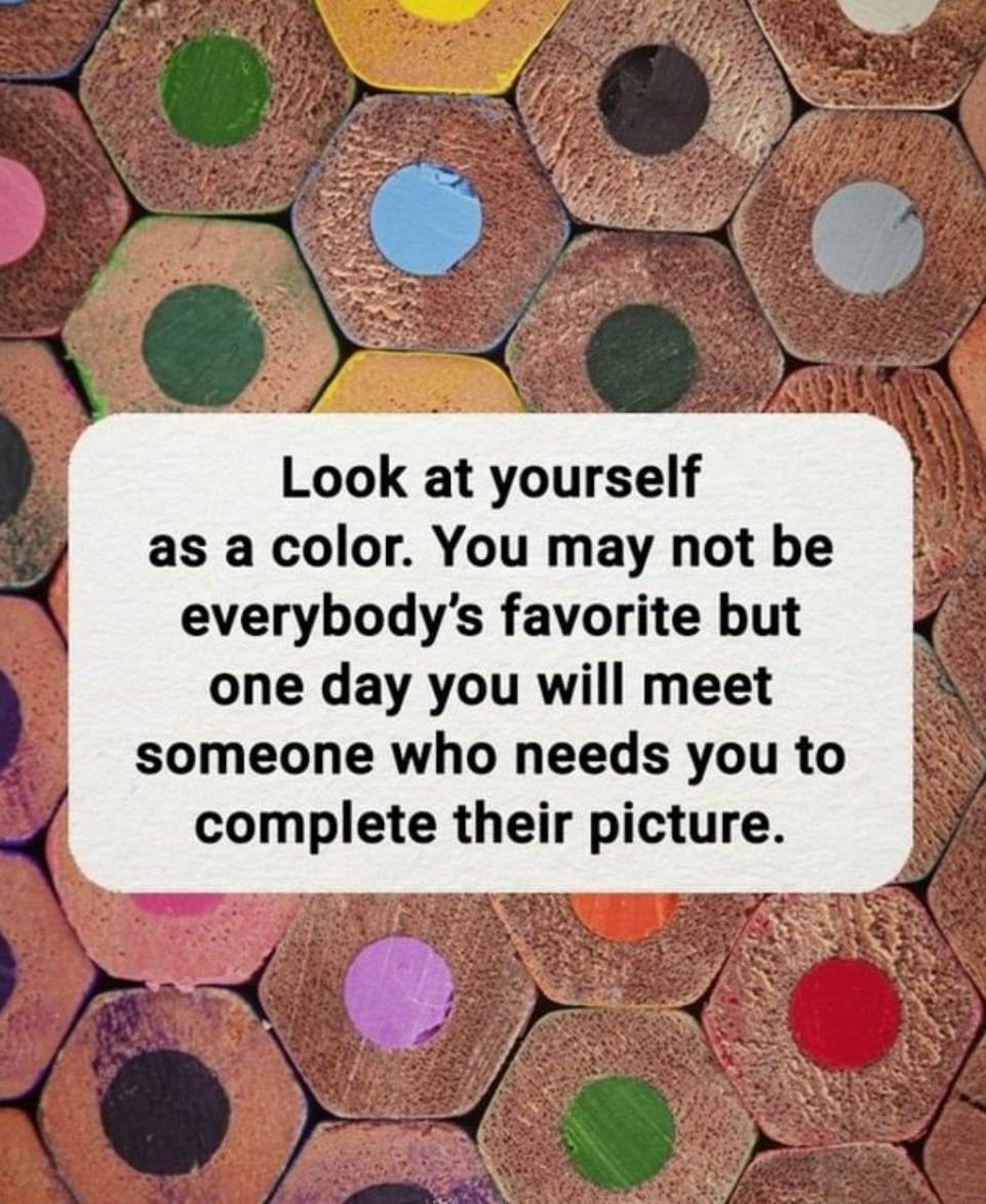 Post by Ubom Akaninyene T