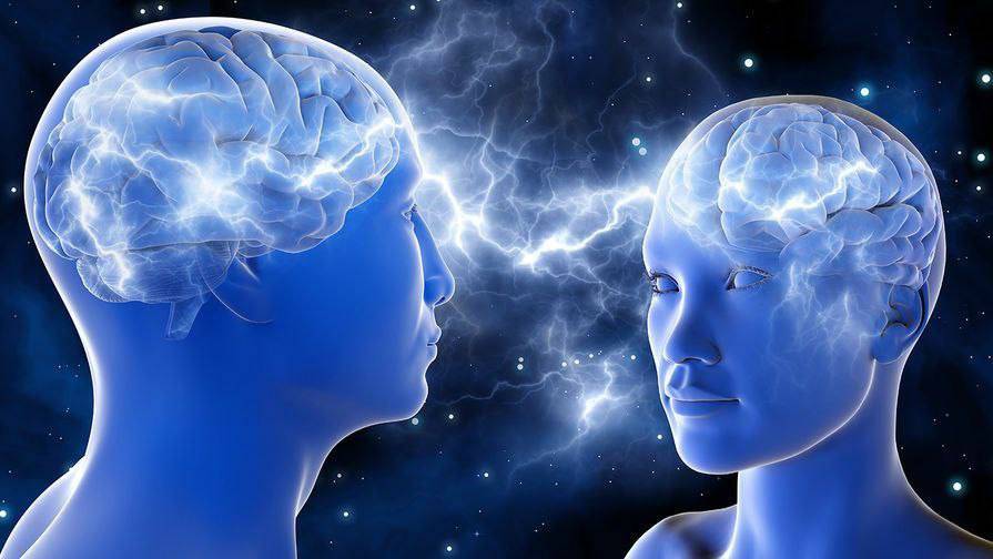 YOU DIDN'T KNOW THIS ๐๐
A high level of intelligence increases life expectancy in men, and short...