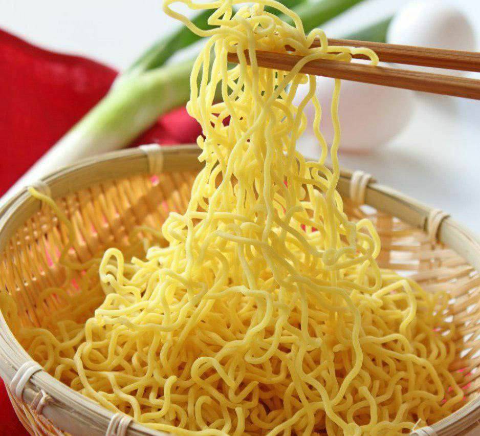 In 2000, a survey showed that the majority of Japanese consider the best invention of the 20th centu...
