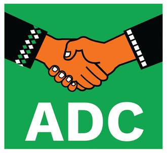 Post by Yusuf Mustapha olamide
