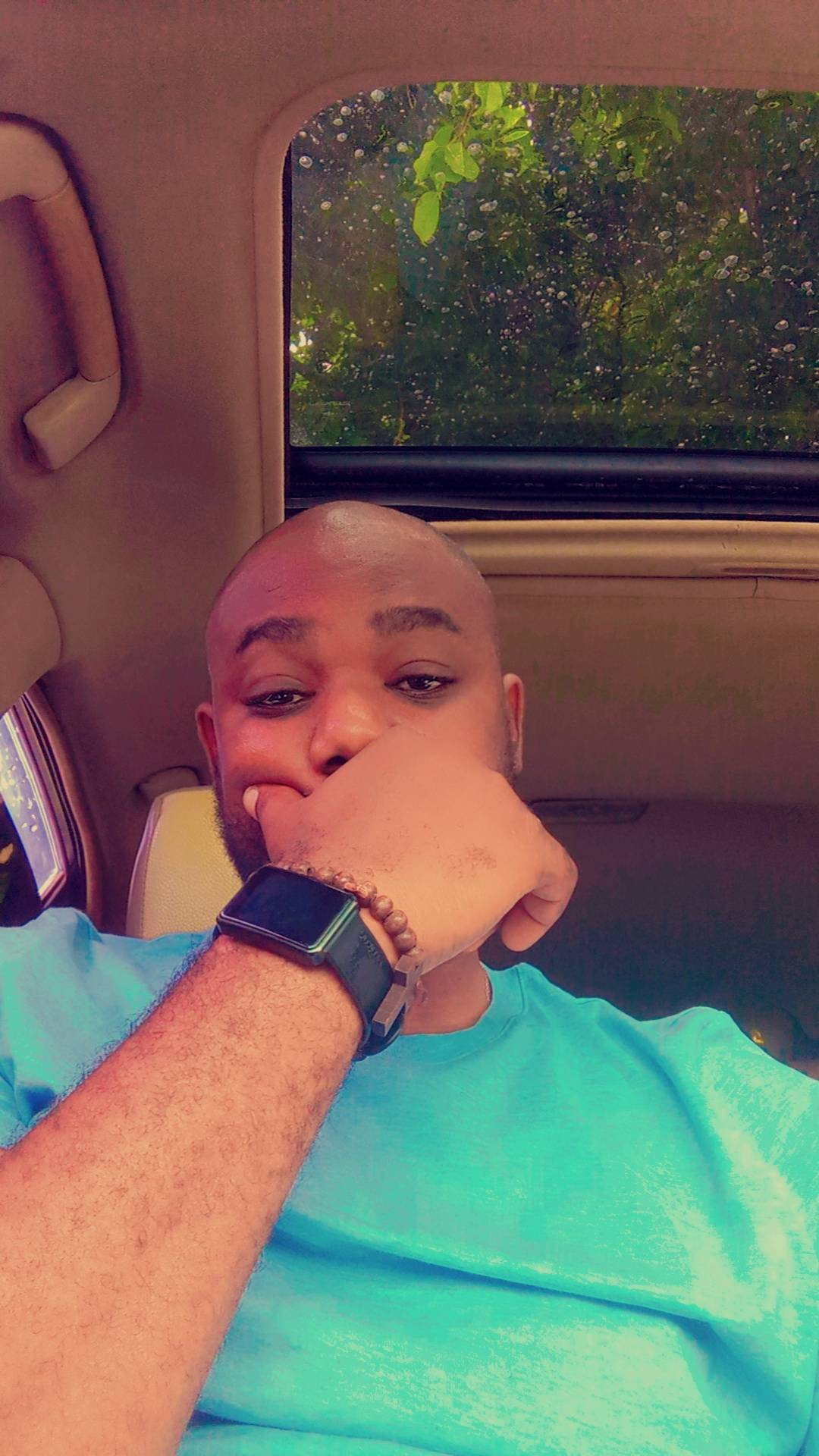 Still trying to see how lively this app wld be.