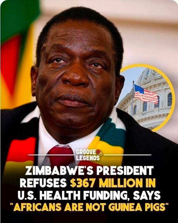 https://x.com/cecild84/status/2036254249407971785
Why did Nigeria buy into this.....🤔ðŸ˜ðŸ‘¿Someone pl...