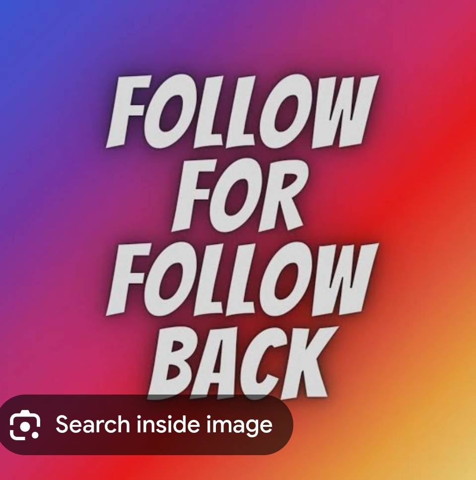 New Members...let's engage each other
