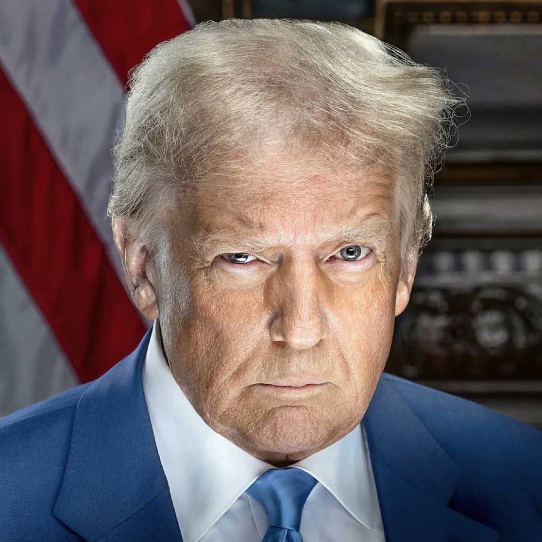 BREAKING: US supreme court strikes down Trump’s global tariffs
The United States supreme court has...