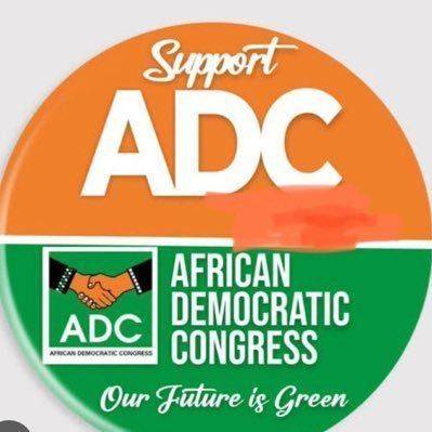 BREAKING: H.E Peter Obi is currently at the Yaba campaign for ADC candidates in the forthcoming FCT...
