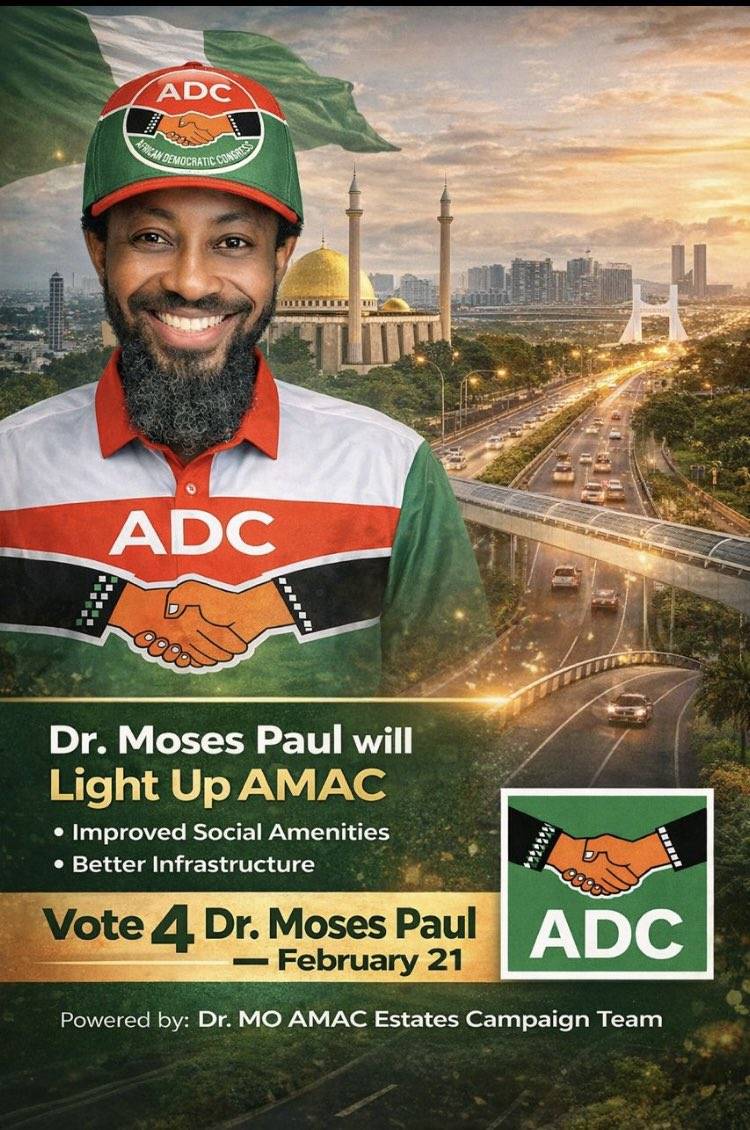 VOTE COMPETENCE:
