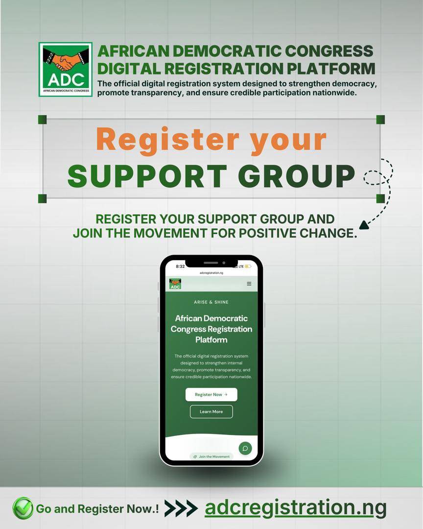 Use the link