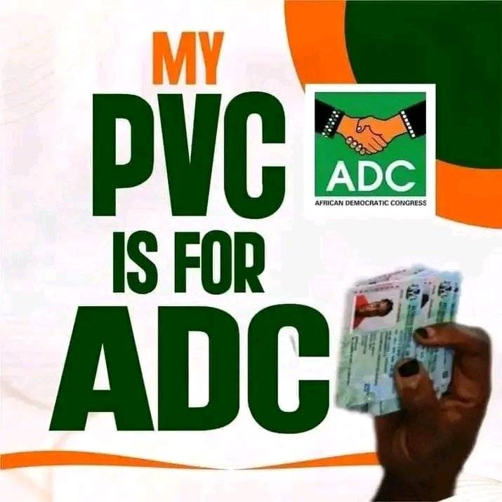Post by ADC