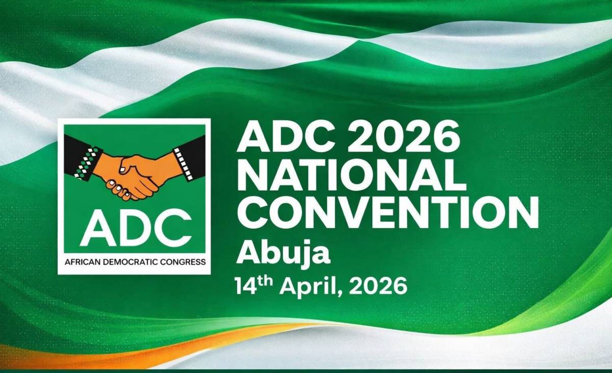 UPDATE:
Details of the proposed Venue for the ADC National Conversation:
Rainbow Event Center
Ad...