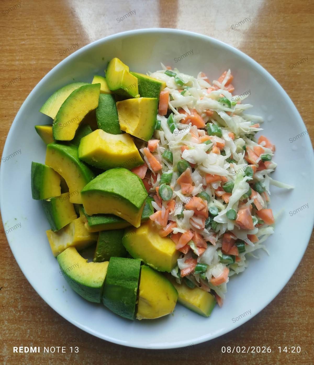 Your body will thank you when you eat this way ๐ฏ
Choose natural foods over processed foods.
#fru...