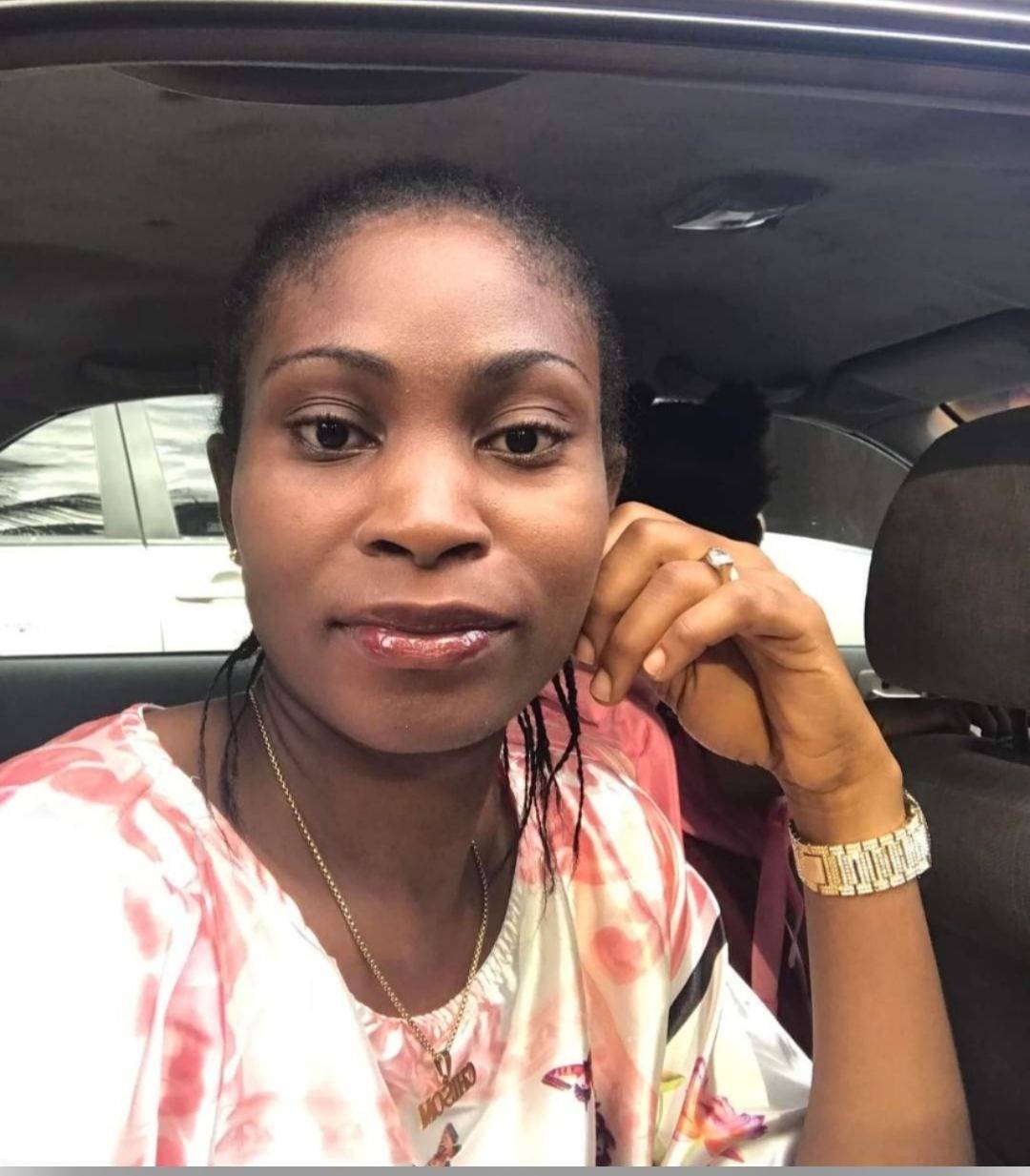 My name is Obi Chisom, a registered Dietitian, i could help you draft a personalised menu plan in nu...