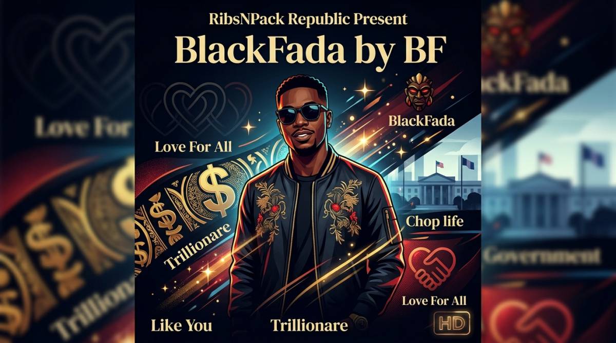 https://audiomack.com/blackfadaa/album/blackfada&text=#nowplaying BlackFada by blackfadaa & blackfad...