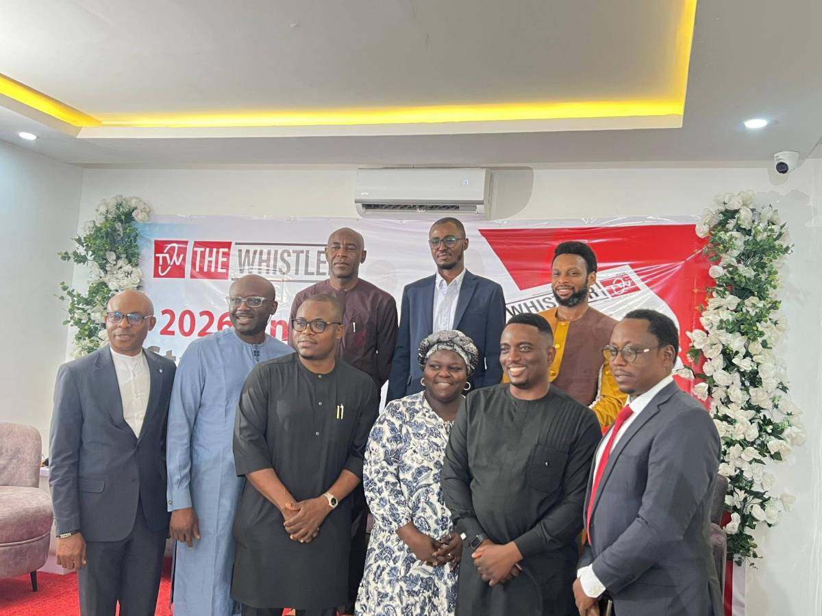 Innovate, be profitable, but principle matters!
Capacity building remains at the core of professiona...