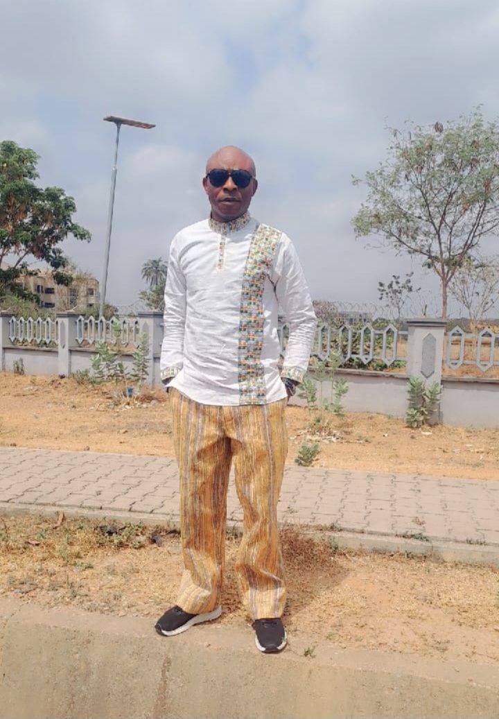 God above all.

#amazinggrace