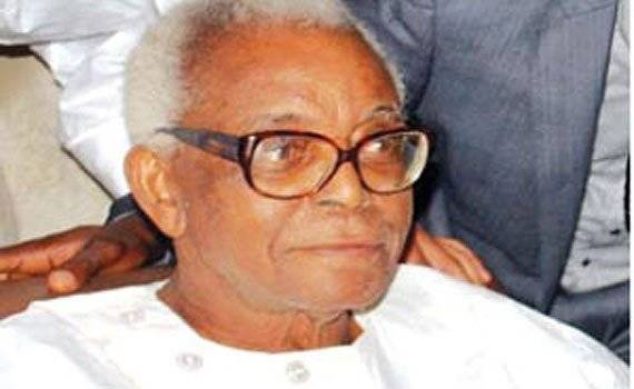 On this day in 1953, Chief Anthony Enahoro moved the historic motion for Nigeria's independence in t...