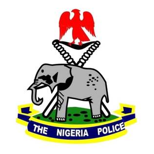 April 7 is officially #NigeriaPoliceDay. 🇳🇬
But the story of policing in Nigeria didn't start with...