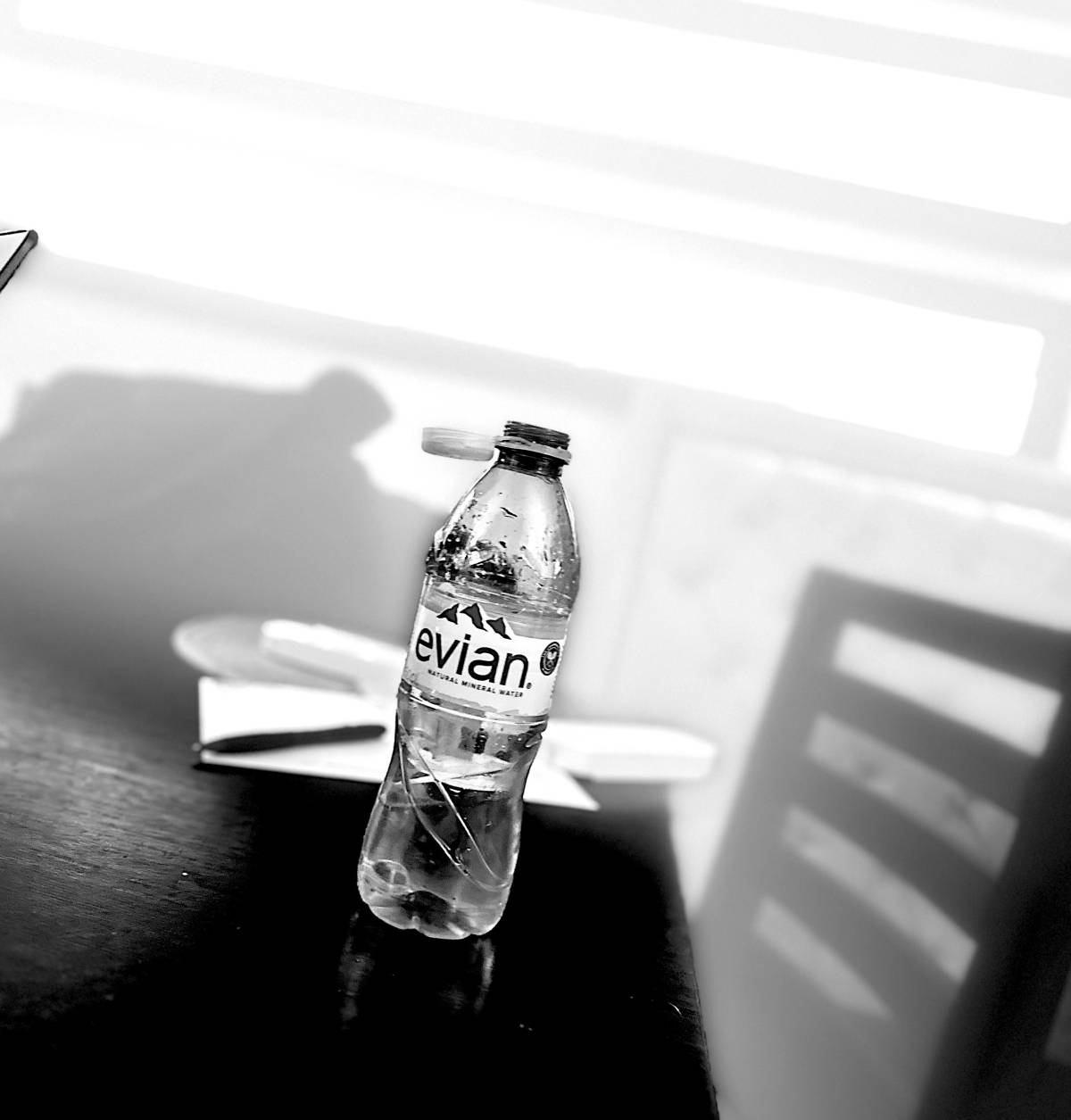 I’m a good photographer