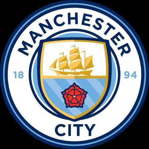 No city fan would skip without liking this post...