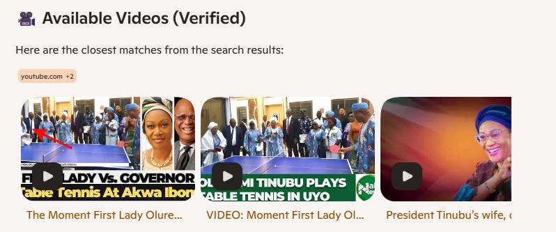 Post by Henry Emeka