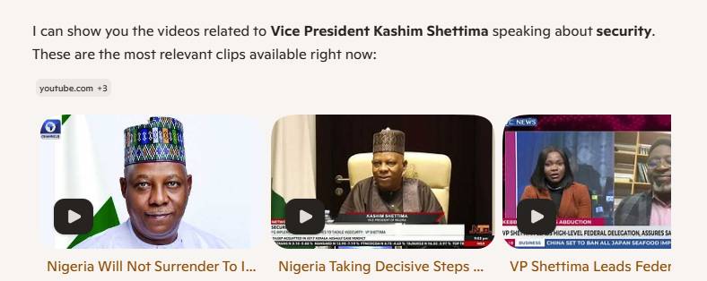 Post by Henry Emeka