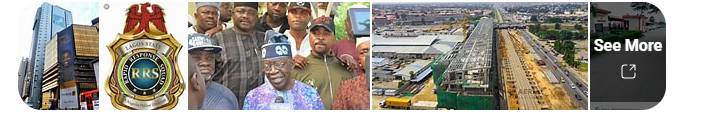 Why is Lagos still in poverty?
Lagos is Nigeria’s wealthiest state, but it also has one of the large...