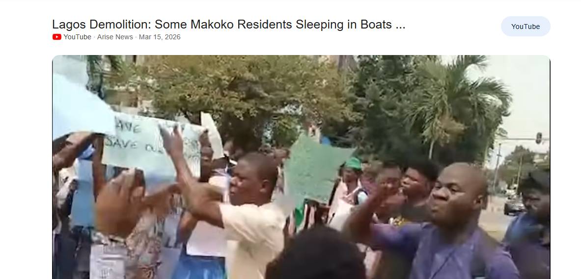 https://www.google.com/search?q=lagos+demolition+some+makoko+residents+sleeping+in+boats+amidst+dist...