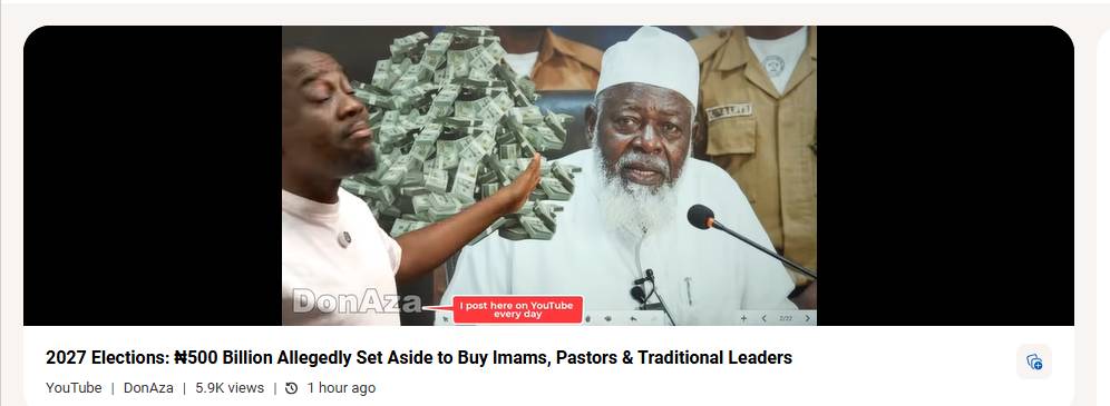 https://www.bing.com/videos/search?q=2027+elections+imam+rejects+share+of+alledged+500+billion+naiar...