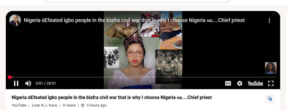 https://www.bing.com/videos/riverview/relatedvideo?q=nigeria+defeated+igbo+people+in+the+biafra+civi...