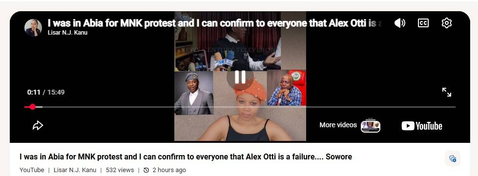 https://www.bing.com/videos/search?q=i+was+in+abia+for+mnk+protest+and+i+can+confirm+to+everyone+tha...
