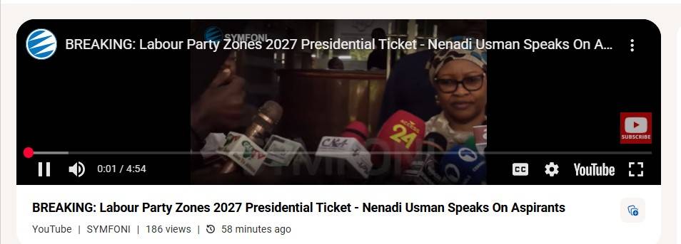 https://www.bing.com/videos/riverview/relatedvideo?q=labour+party+zones+2027+presidential+ticket+nen...