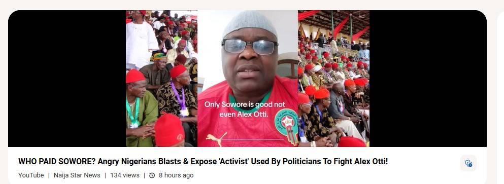 https://www.bing.com/videos/riverview/relatedvideo?q=nigerians%20taunt%20blast%20sowore%20for%20atta...
