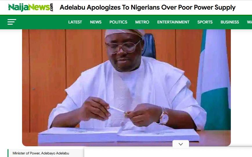 https://www.naijanews.com/2026/03/24/adelabu-apologizes-to-nigerians/