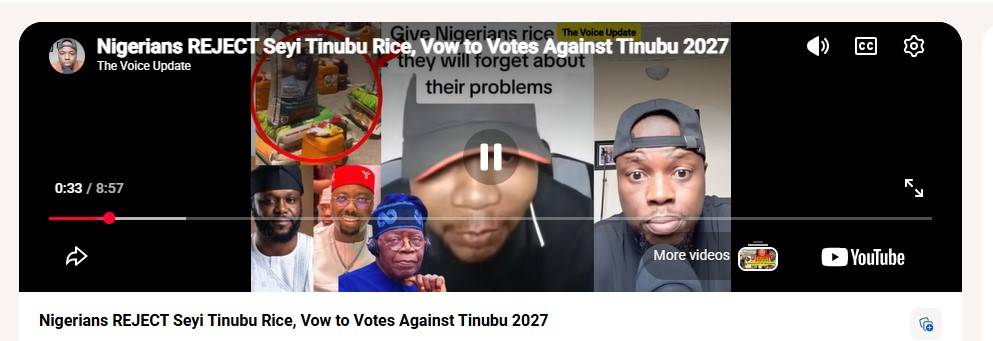 https://www.bing.com/videos/riverview/relatedvideo?q=they%20rejected%20tinubu%20rice%20in%20kano%20a...