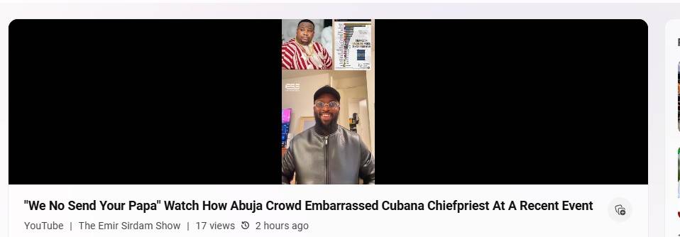 https://www.bing.com/videos/riverview/relatedvideo?q=we+no+send+your+papa+watch+how+abuja+crowd+emba...