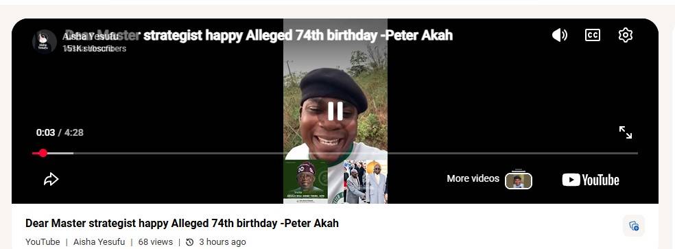 https://www.bing.com/videos/riverview/relatedvideo?q=dear+master+strategist+happy+alledged+74th+birt...