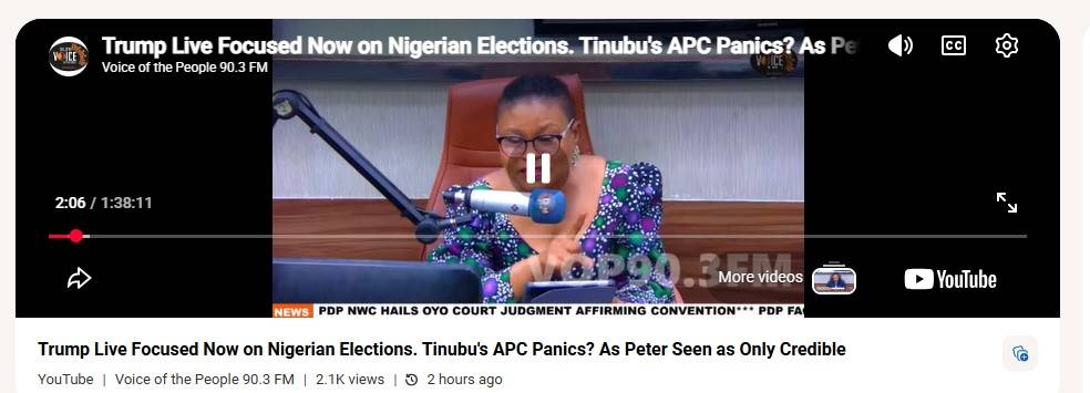 https://www.bing.com/search?q=trump+live+focused+now+on+nigerian+elections+tinubus+apc+panisc+sas+pe...