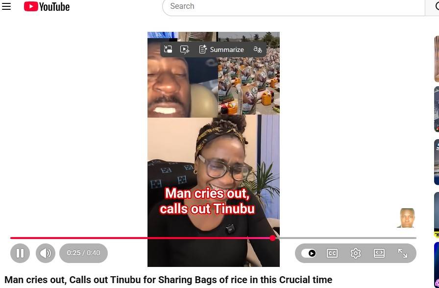 https://www.youtube.com/watch?v=YghZGUZaJxo