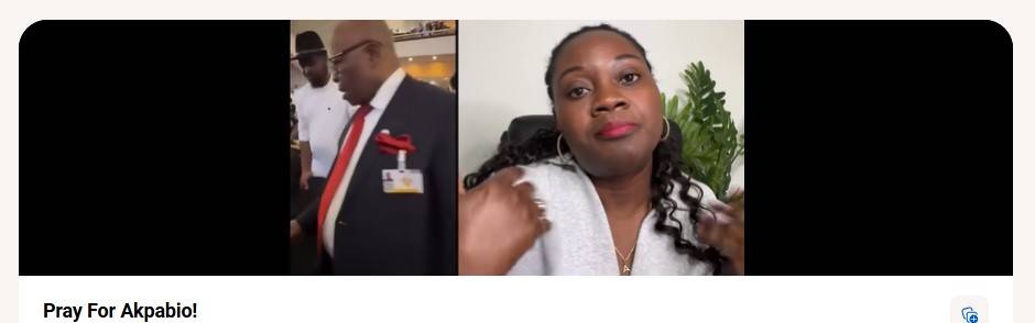https://www.bing.com/videos/search?q=nigeria%20`s%20new%20modern%20hospital%20ice%20picks%20ghana%20...
