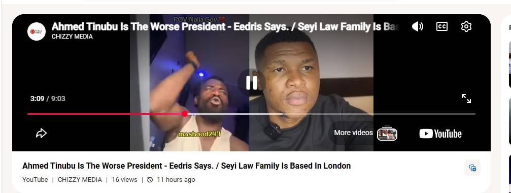 https://www.bing.com/videos/riverview/relatedvideo?q=ahmed+tinubu+is+the+worse+president+eedris+says...