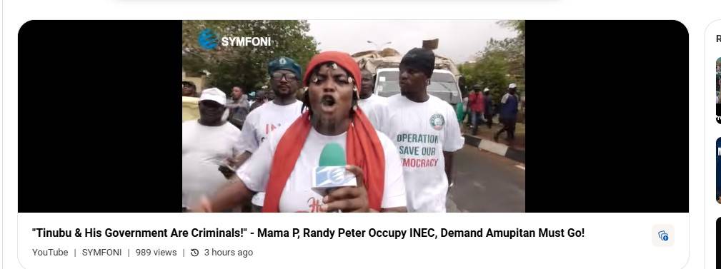 https://www.bing.com/videos/riverview/relatedvideo?q=tinubu%20and%20his%20government%20are%20crimina...