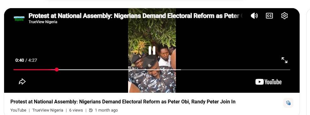 https://www.bing.com/videos/riverview/relatedvideo?q=tinubu%20and%20his%20government%20are%20crimina...