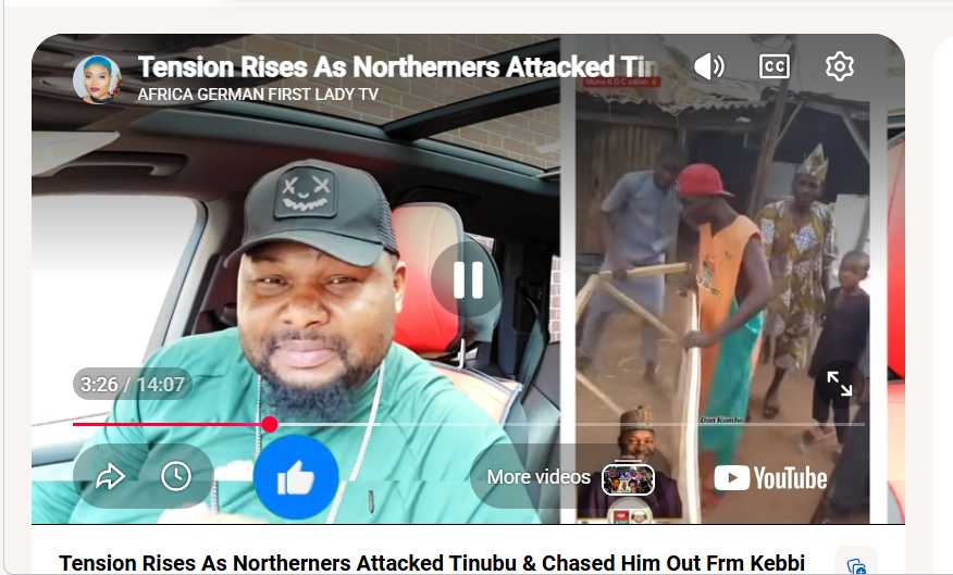 https://www.bing.com/videos/riverview/relatedvideo?q=we%20can`t%20survive%20again%20under%20tinubu%2...